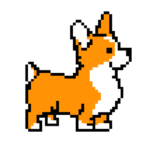Corgi Launch